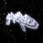 smukiez - XANGANG / SUMMRSXO / GOYXRD / PLUGGNB TYPE BEAT