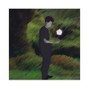 Troubadour Lexile - Lil Draco