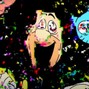 SoybeanFowl - Husk