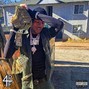 Rondo Productions - Big Rackz