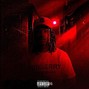 Rondo Productions - Black Cullinin 