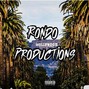 Rondo Productions - Beverly