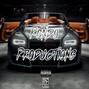 Rondo Productions - Prevailed