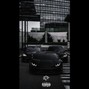 Rondo Productions - Lamborghini