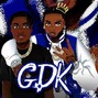 Rondo Productions - GDK