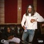 Rondo Productions - 64th Parkway