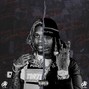 Rondo Productions - Chess not Checkers