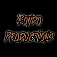 Rondo Productions