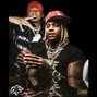 Rondo Productions - 300 Dracos