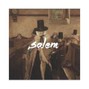 troy$gone - Salem [scarlxrd type beat]