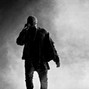 Troy Sylvia - Drip God 