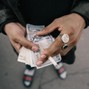 Troy Sylvia - Run it Up