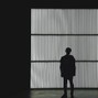 Troy Sylvia - Fake Friends