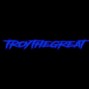TROYTHEGREAT - (165 BPM)  NBA Youngboy Type Beat  - " Nobody Safe ''