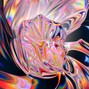 qane_creator - Baby