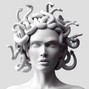 qane_creator - Medusa