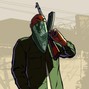 qane_creator - Shotta