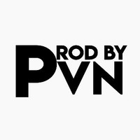 prodbypvn