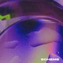 914NY - $CHEME