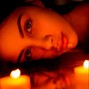 Laruny Music  - I miss you / Sasha Alex Sloan x Adele x Lewis Capaldi Emotional and inspirational Piano ballad 2024