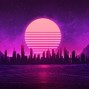 Laruny Music  - ADVENTURE / Dance x Synthwave x Pop type beat | 80s Type Beat | Retro Instrumental 2024