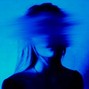 Laruny Music  - LIGHTS / Emotional Piano Rap Beat | Free Hip Hop Instrumental 2024 |Piano Instrumental 2024