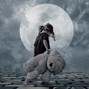 Laruny Music  - MY STORY / Beat Rap Trap Emotional / Piano Instrumental 2024