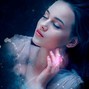 Laruny Music  - DREAMS / Lewis Capaldi x Olivia Rodrigo Type Beat | Emotional Piano Ballad 2024