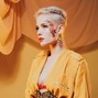 Laruny Music  - I WAIT FOR YOU / Halsey x Isak danielson x Adele Type Beat