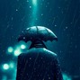 Laruny Music  - RAIN / Lewis Capaldi x Adele x Olivia Rodrigo Type Beat