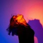 Laruny Music  - CLARITY / Lewis Capaldi x Piano Ballad Type Beat | Pop piano x Lauv x Harry Styles Type Beat