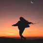 Laruny Music  - ALWAYS / Emotional Piano Instrumental 2023