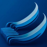 Laruny Music 