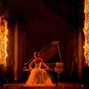 Laruny Music  - LOST / Sad Piano Emotional Hip Hop