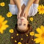 Laruny Music  - DISTANCE / Sasha Alex Sloan x Adele x Zoe Wees Sad Type Beat