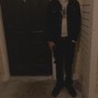 Khalil - MONEY