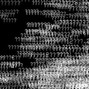 FKY - 808GLITCH 