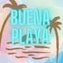 BoyBasic - Buena Playa