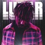 TR$PASS - Lunar 