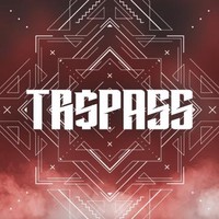 TR$PASS