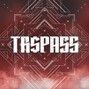TR$PASS - Foreign Love