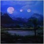 Anglesh - 3>moons>stilldark