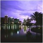 Anglesh - Dwntwn.Orlando'15