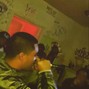 TRUCE - uza foo