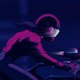 RJR Beats - One second