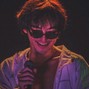 RJR Beats - Joji Type Beat - fallin