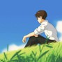 RJR Beats - Lofi Type Beat - Til Dusk