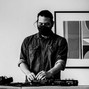 TrueHoustonEmcee - Iris