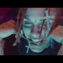 Trunx - Lil Skies x Wifis Funeral Type Beat