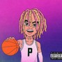 Trunx - Lil Pump x Smokepurpp Type Beat